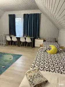 Благодарня - 2