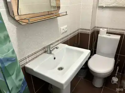 Уютный уголок - 52