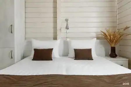 Pontos Family Resort Zarya All Inclusive - 72