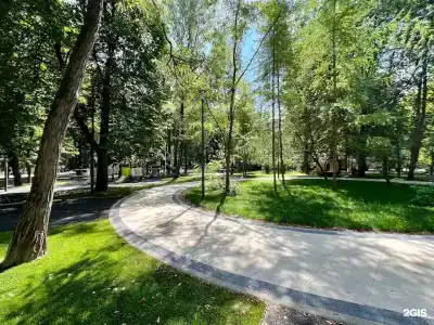 Брайтон - 44