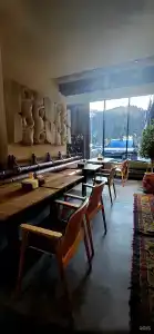 7Peaks Family Resort - 112
