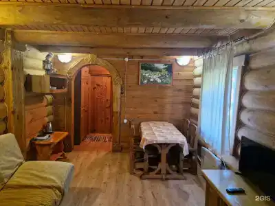 Парма - 52