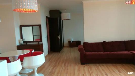 Laza Villa - 4