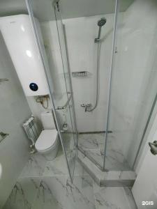 Баранка - 6