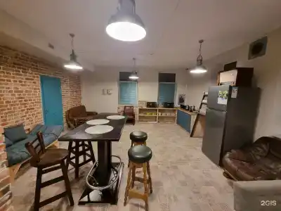 КёнигLoft - 20