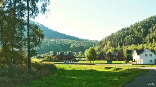 Талда - 14