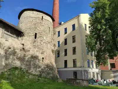 Мстиславский - 0