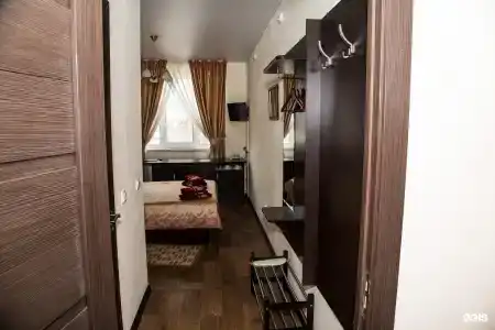 Колесо - 7