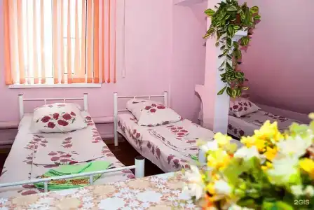 Рыбачка - 4
