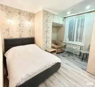 Комфорт - 5