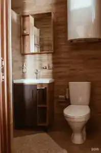 Каспийские раскаты - 18