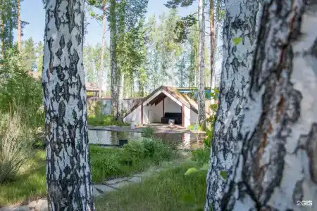 Резиденция Радость - 37