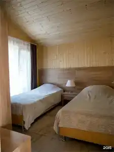 Шахтёр - 8