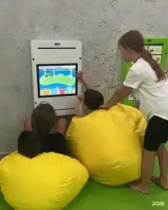 Дольче Вита - 130
