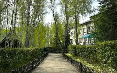 Монтажник - 20