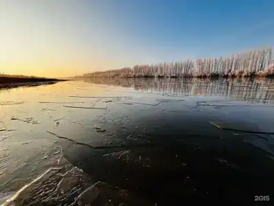 Рыбаградъ - 27
