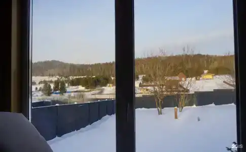Вдохновение природы - 23