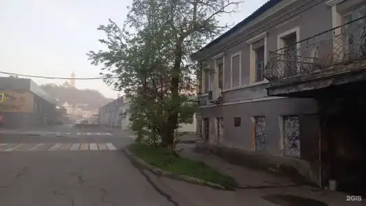 Эконом-отель Эльбрус - 0