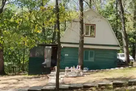 Монтажник - 8