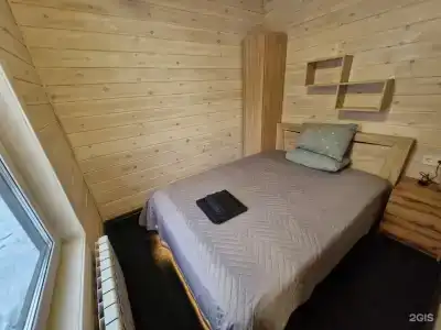 Телекей - 5