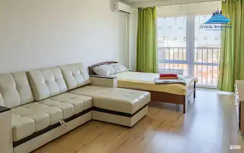 Флагман - 13