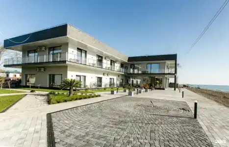 Costa d`Ora - 1
