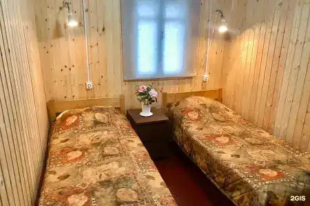 Журавушка - 15