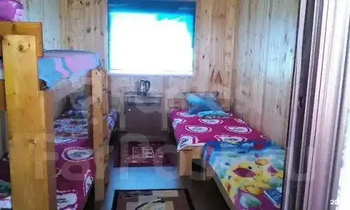 Уют - 20