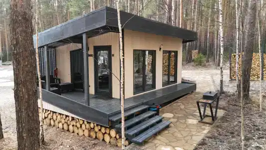 Lipkiglamp - 15