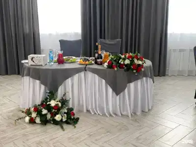 Облепиха - 45