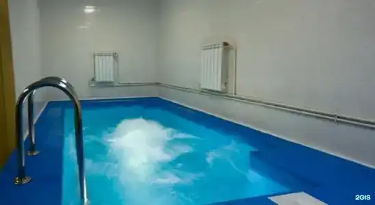 Аир - 2