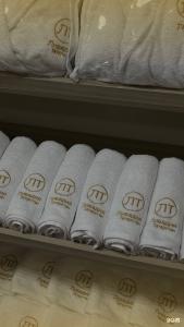 Ливадия-Татарстан - 70