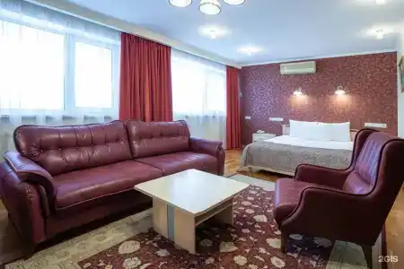 Красноярск - 37