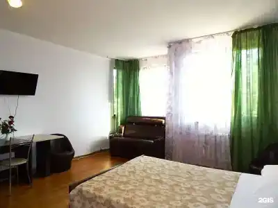 Булгаков - 7