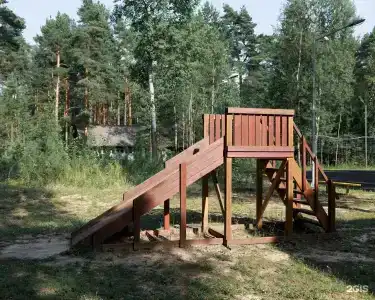 Комета - 53