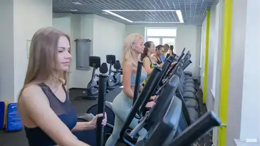 Татьяна Прованс - 51