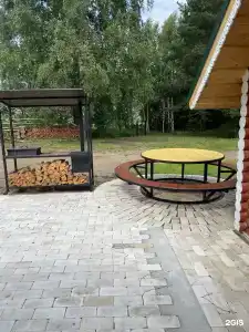 Звезда - 27