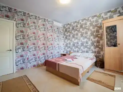 Сезон - 1