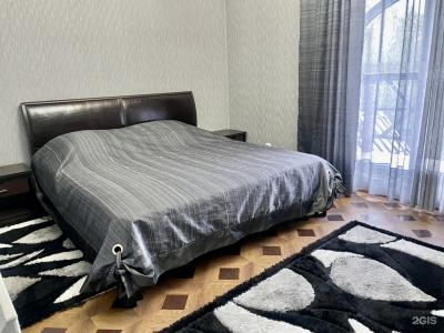 Усадьба в Горах - 48