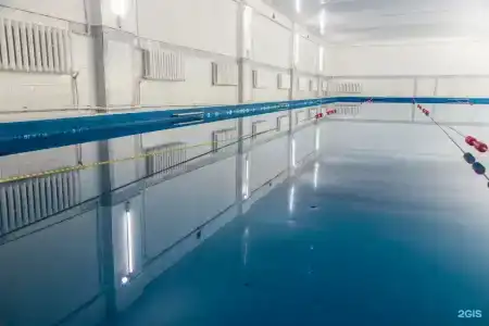 Оптимист - 3