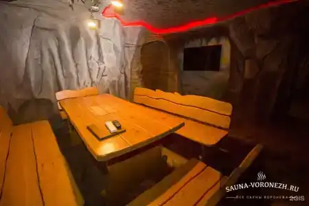 Чапаев - 50
