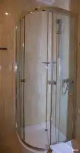 Антонио - 159