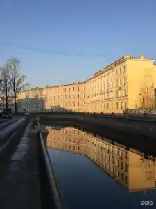 Мк Краски - 28