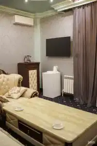 Автор - 26
