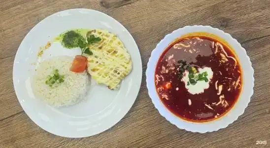 Телей - 21