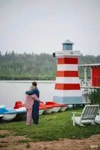 ЭкоПорт - 33