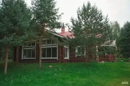 Салма - 28