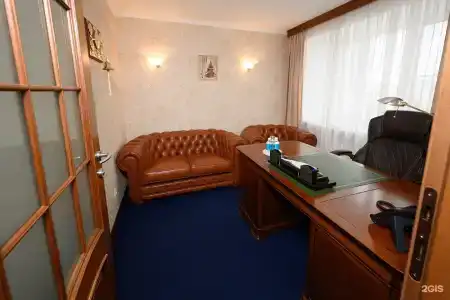 Металлург - 32