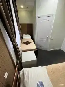 Clean - 27