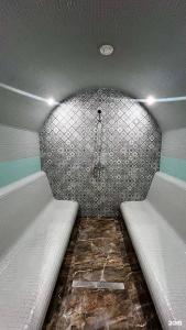 Константина и Анны - 38
